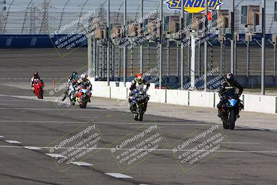 media/Jan-22-2023-Fastrack Riders (Sun) [[8956088f29]]/Level 3/Session 1 (Start Finish)/